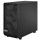 FRACTAL DESIGN Meshify 2 TG Light Tint Czarna - 600757 - zdjęcie 4